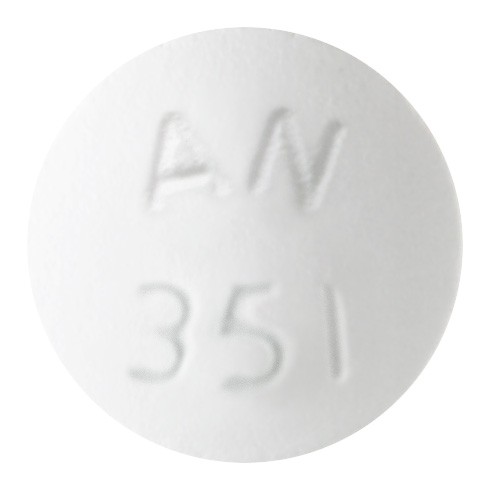 Sildenafil