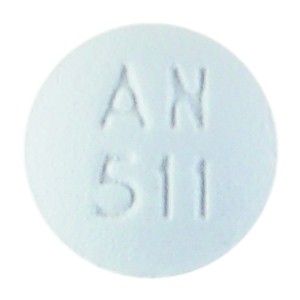 Spironolactone, USP