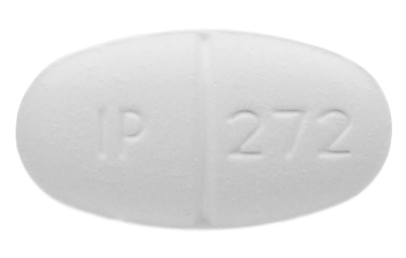 Sulfamethoxazole-Trimethoprim DS, USP