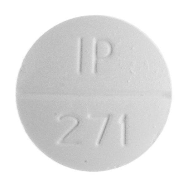 Sulfamethoxazole-Trimethoprim, USP