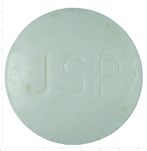 UNITHROID (levothyroxine sodium, USP)