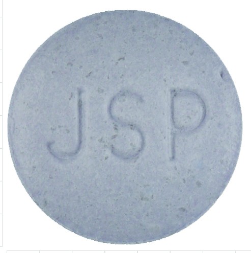 UNITHROID (levothyroxine sodium, USP)