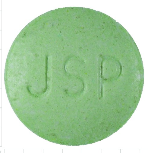 UNITHROID (levothyroxine sodium, USP)