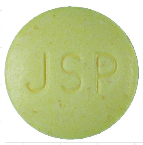 UNITHROID (levothyroxine sodium, USP)