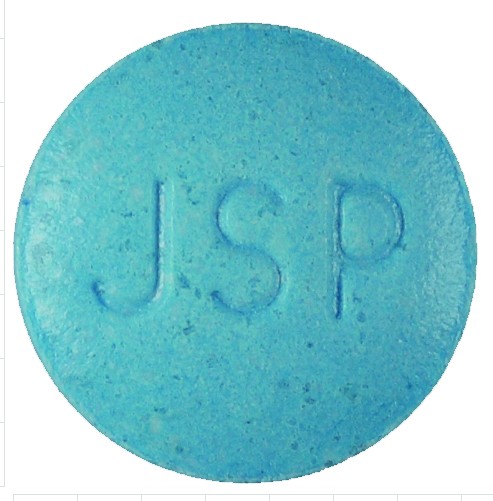 UNITHROID (levothyroxine sodium, USP)