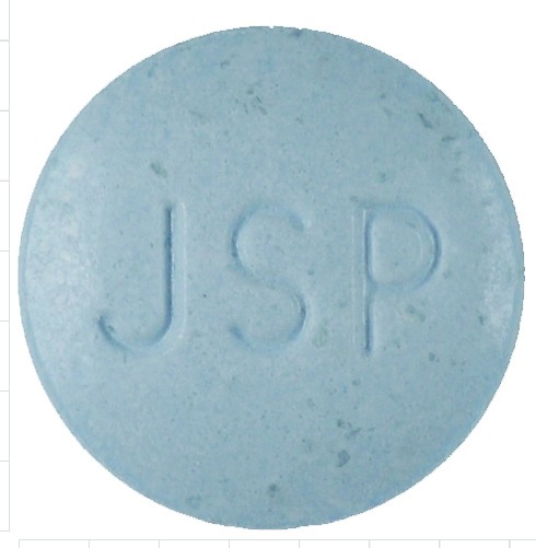 UNITHROID (levothyroxine sodium, USP)