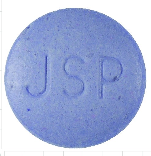 UNITHROID (levothyroxine sodium, USP)