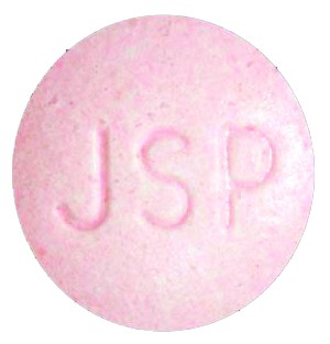 Ursodiol, USP